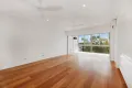 Property photo of 86/4 Alexandra Drive Camperdown NSW 2050