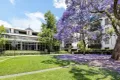 Property photo of 86/4 Alexandra Drive Camperdown NSW 2050