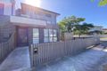 Property photo of 24 Elphinstone Street West Footscray VIC 3012