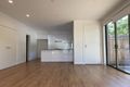 Property photo of 24 Elphinstone Street West Footscray VIC 3012