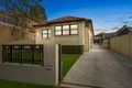 Property photo of 71 Smiths Avenue Hurstville NSW 2220