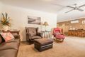 Property photo of 14 Mulgoa Way Mudgee NSW 2850