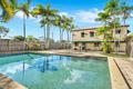 Property photo of 333 Draper Street Parramatta Park QLD 4870