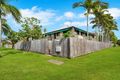 Property photo of 333 Draper Street Parramatta Park QLD 4870