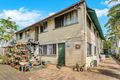 Property photo of 333 Draper Street Parramatta Park QLD 4870