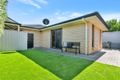 Property photo of 71 Warren Avenue Blair Athol SA 5084