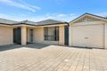 Property photo of 71 Warren Avenue Blair Athol SA 5084
