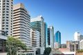 Property photo of 11/29 George Street Brisbane City QLD 4000