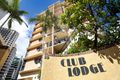 Property photo of 11/29 George Street Brisbane City QLD 4000