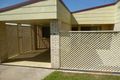 Property photo of 2/53 Queen Street Moffat Beach QLD 4551