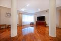 Property photo of 9 Highcliffe Rise Currambine WA 6028