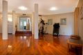 Property photo of 9 Highcliffe Rise Currambine WA 6028