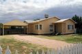 Property photo of 2752 Fourteenth Street Irymple VIC 3498