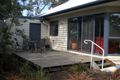 Property photo of 19B McCulloch Avenue Seaford VIC 3198