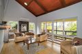 Property photo of 47 Kaola Street Belgrave VIC 3160