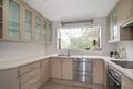Property photo of 47 Kaola Street Belgrave VIC 3160