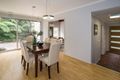 Property photo of 47 Kaola Street Belgrave VIC 3160