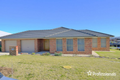Property photo of 72 Kaloona Drive Bourkelands NSW 2650