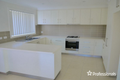 Property photo of 72 Kaloona Drive Bourkelands NSW 2650