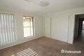 Property photo of 72 Kaloona Drive Bourkelands NSW 2650