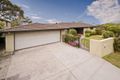 Property photo of 6 Kildare Grove Killarney Heights NSW 2087