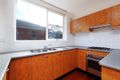 Property photo of 2/1 Corella Street Freshwater NSW 2096