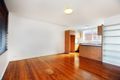 Property photo of 2/1 Corella Street Freshwater NSW 2096