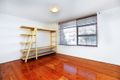 Property photo of 2/1 Corella Street Freshwater NSW 2096