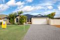 Property photo of 8 Stillwater Avenue Drummond Cove WA 6532