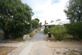 Property photo of 36A Dalkeith Avenue Dover Gardens SA 5048