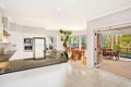 Property photo of 6 Cross Street Narara NSW 2250