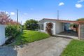 Property photo of 6 Catherine Street Berriedale TAS 7011