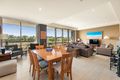 Property photo of 46/1-29 Albert Road Melbourne VIC 3004