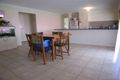 Property photo of 39 Thornlands Road Thornlands QLD 4164