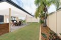Property photo of 8 Stillwater Avenue Drummond Cove WA 6532