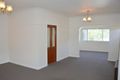 Property photo of 17 Hanson Street Niddrie VIC 3042
