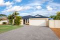 Property photo of 8 Stillwater Avenue Drummond Cove WA 6532