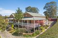 Property photo of 24 Rosemary Crescent Bowral NSW 2576