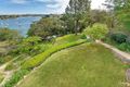 Property photo of 19 Bent Street Greenwich NSW 2065