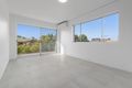 Property photo of 8/204 Kent Street New Farm QLD 4005