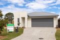 Property photo of 48 Everton Street Narangba QLD 4504