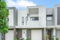 Property photo of 36 Twilight Crescent Blacktown NSW 2148