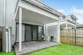 Property photo of 36 Twilight Crescent Blacktown NSW 2148