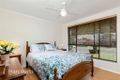 Property photo of 13 Trout Place St Clair NSW 2759