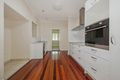 Property photo of 8 Ursus Street Seven Hills QLD 4170