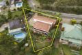 Property photo of 3 Cynthia Crescent Springwood QLD 4127