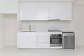 Property photo of 5/1-3 Hugh Avenue Peakhurst NSW 2210