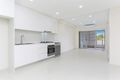 Property photo of 5/1-3 Hugh Avenue Peakhurst NSW 2210