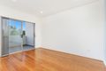 Property photo of 5/1-3 Hugh Avenue Peakhurst NSW 2210