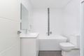 Property photo of 5/1-3 Hugh Avenue Peakhurst NSW 2210